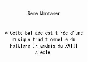 La Ballade_000007